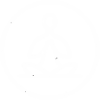 icon Meditation_weiss
